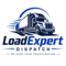Load Expert Dispatch logo