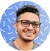 Michael Rodriguez